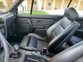 Thumbnail of 1988 Brown BMW 325