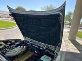 Thumbnail of 1988 Brown BMW 325