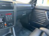 Thumbnail of 1988 Brown BMW 325