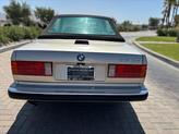 Thumbnail of 1988 Brown BMW 325