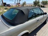 Thumbnail of 1988 Brown BMW 325