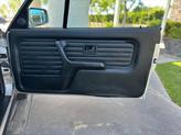 Thumbnail of 1988 Brown BMW 325