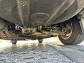 Thumbnail of 1988 Brown BMW 325