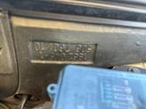 Thumbnail of 1988 Brown BMW 325