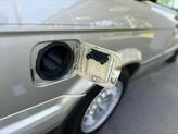 Thumbnail of 1988 Brown BMW 325