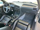 Thumbnail of 1988 Brown BMW 325