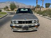 Thumbnail of 1988 Brown BMW 325