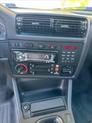 Thumbnail of 1988 Brown BMW 325