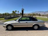 Thumbnail of 1988 Brown BMW 325