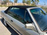 Thumbnail of 1988 Brown BMW 325