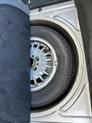 Thumbnail of 1988 Brown BMW 325