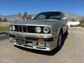 Thumbnail of 1988 Brown BMW 325