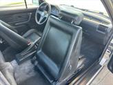 Thumbnail of 1988 Brown BMW 325