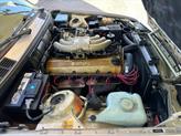 Thumbnail of 1988 Brown BMW 325