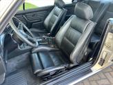 Thumbnail of 1988 Brown BMW 325