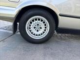 Thumbnail of 1988 Brown BMW 325