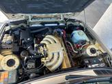 Thumbnail of 1988 Brown BMW 325