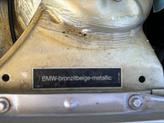 Thumbnail of 1988 Brown BMW 325