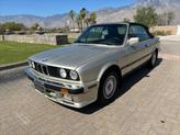 Thumbnail of 1988 Brown BMW 325