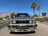 Thumbnail of 1988 Brown BMW 325