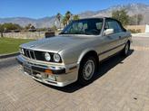 Thumbnail of 1988 Brown BMW 325
