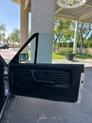 Thumbnail of 1988 Brown BMW 325