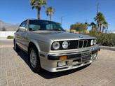 Thumbnail of 1988 Brown BMW 325