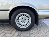 Thumbnail of 1988 Brown BMW 325