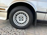 Thumbnail of 1988 Brown BMW 325