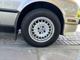 Thumbnail of 1988 Brown BMW 325