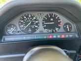 Thumbnail of 1988 Brown BMW 325