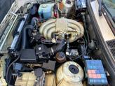 Thumbnail of 1988 Brown BMW 325