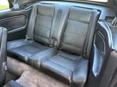 Thumbnail of 1988 Brown BMW 325