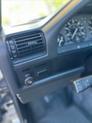 Thumbnail of 1988 Brown BMW 325