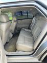 Thumbnail of 2006 Silver Cadillac DTS
