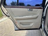 Thumbnail of 2006 Silver Cadillac DTS