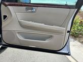Thumbnail of 2006 Silver Cadillac DTS