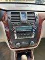 Thumbnail of 2006 Silver Cadillac DTS