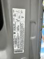 Thumbnail of 2006 Silver Cadillac DTS