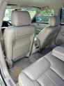 Thumbnail of 2006 Silver Cadillac DTS
