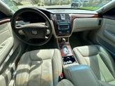 Thumbnail of 2006 Silver Cadillac DTS