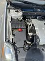 Thumbnail of 2006 Silver Cadillac DTS