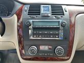 Thumbnail of 2006 Silver Cadillac DTS