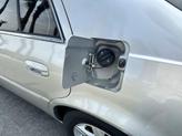 Thumbnail of 2006 Silver Cadillac DTS
