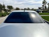 Thumbnail of 2006 Silver Cadillac DTS