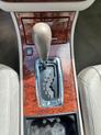 Thumbnail of 2006 Silver Cadillac DTS