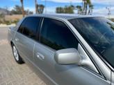 Thumbnail of 2006 Silver Cadillac DTS