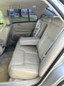 Thumbnail of 2006 Silver Cadillac DTS