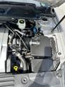 Thumbnail of 2006 Silver Cadillac DTS