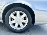 Thumbnail of 2006 Silver Cadillac DTS